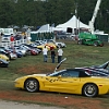 2011-09-30 09.20.56